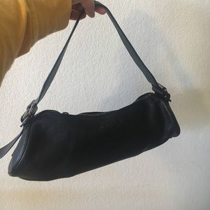 Tod’s crossbody handbag for woman